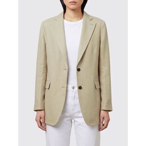 Barena Jacket Woman Green